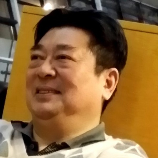 广文丁