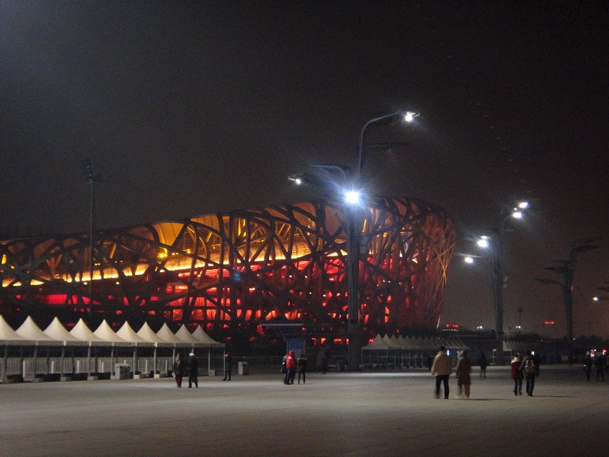 wKgB4lLiZdeAPWsvAAFca7joI-Q17.jpeg?imageView2%2F2%2Fw%2F600%2Fq%2F90%7CimageMogr2%2Fstrip%2Fquality%2F90