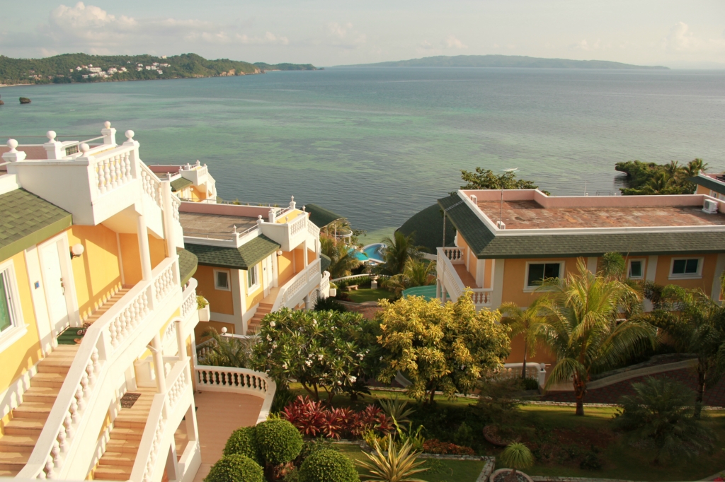 长滩岛酒店排名_酒店房间图片(2)