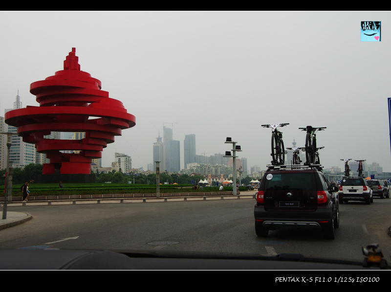 【青岛到北京
 ,青岛到北京多少公里】