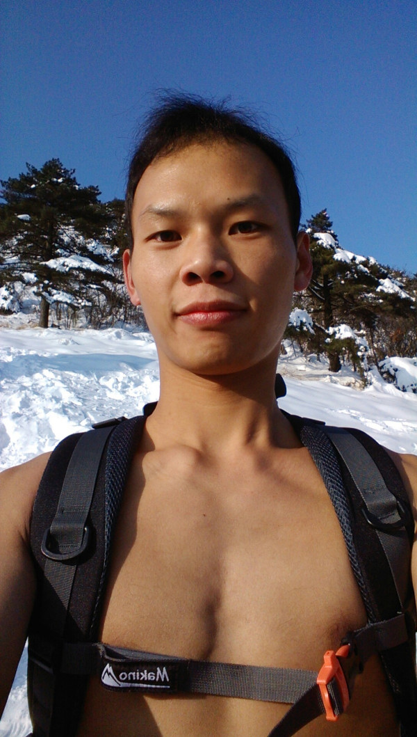 本人三次游黄山的经验总结(纯攻略),黄山自助游攻略