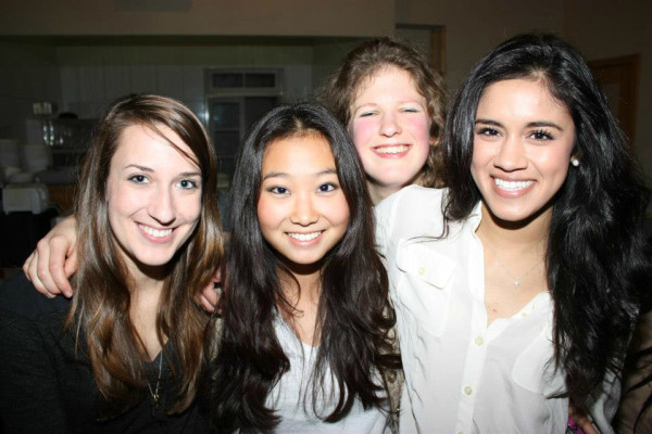 马耳他之第八更! Rolex middle race,热闹的帆船赛