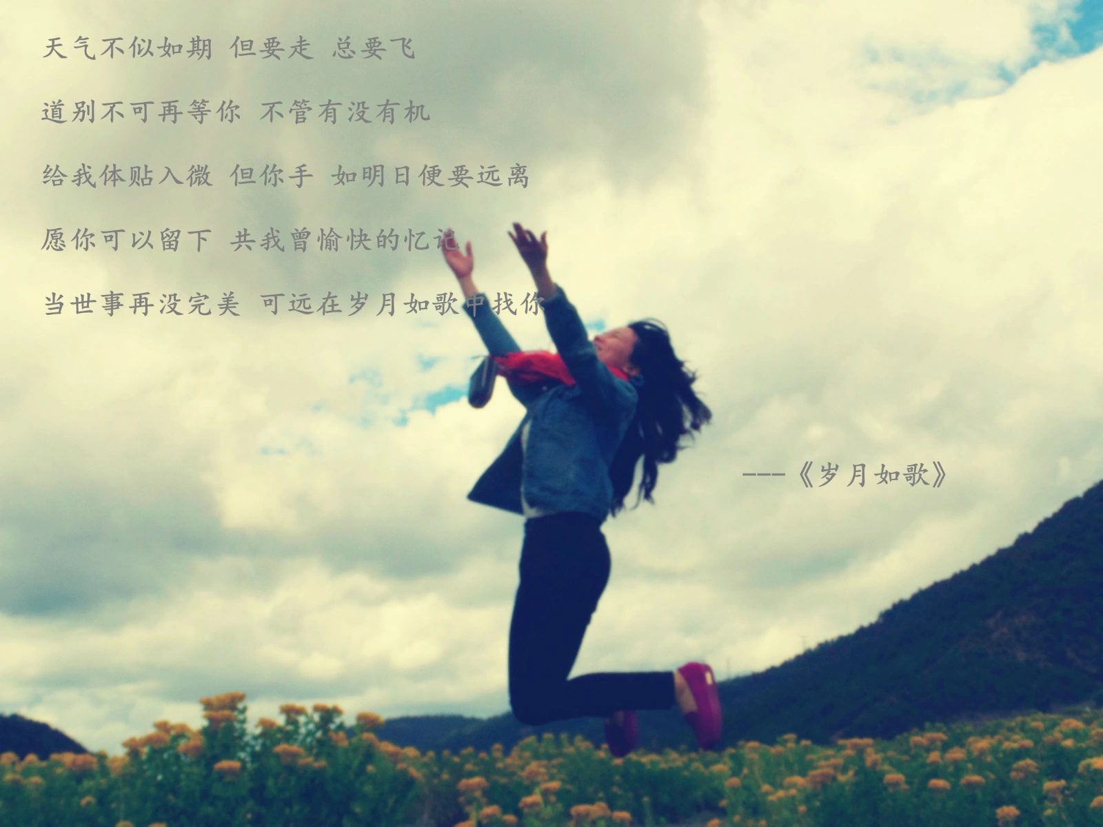 wKgB4lOm7K6AFoWYAAbC6y1NrPg83.jpeg?imageView2%2F2%2Fw%2F600%2Fh%2F600%2Fq%2F90