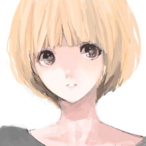 心陌