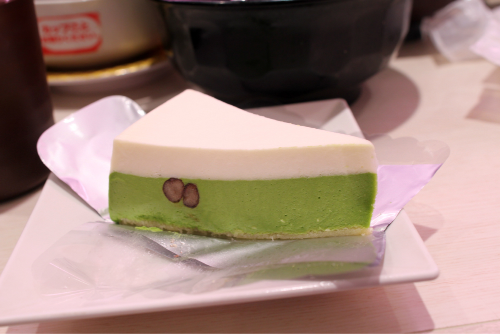 东京美食-Uobei Sunamo-branch