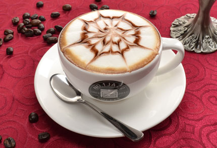 北京娱乐-壹号爵士咖啡