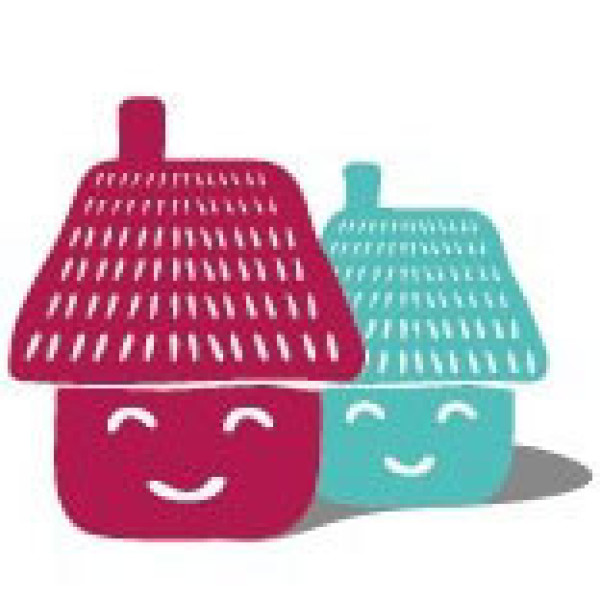 威海海草阁客栈