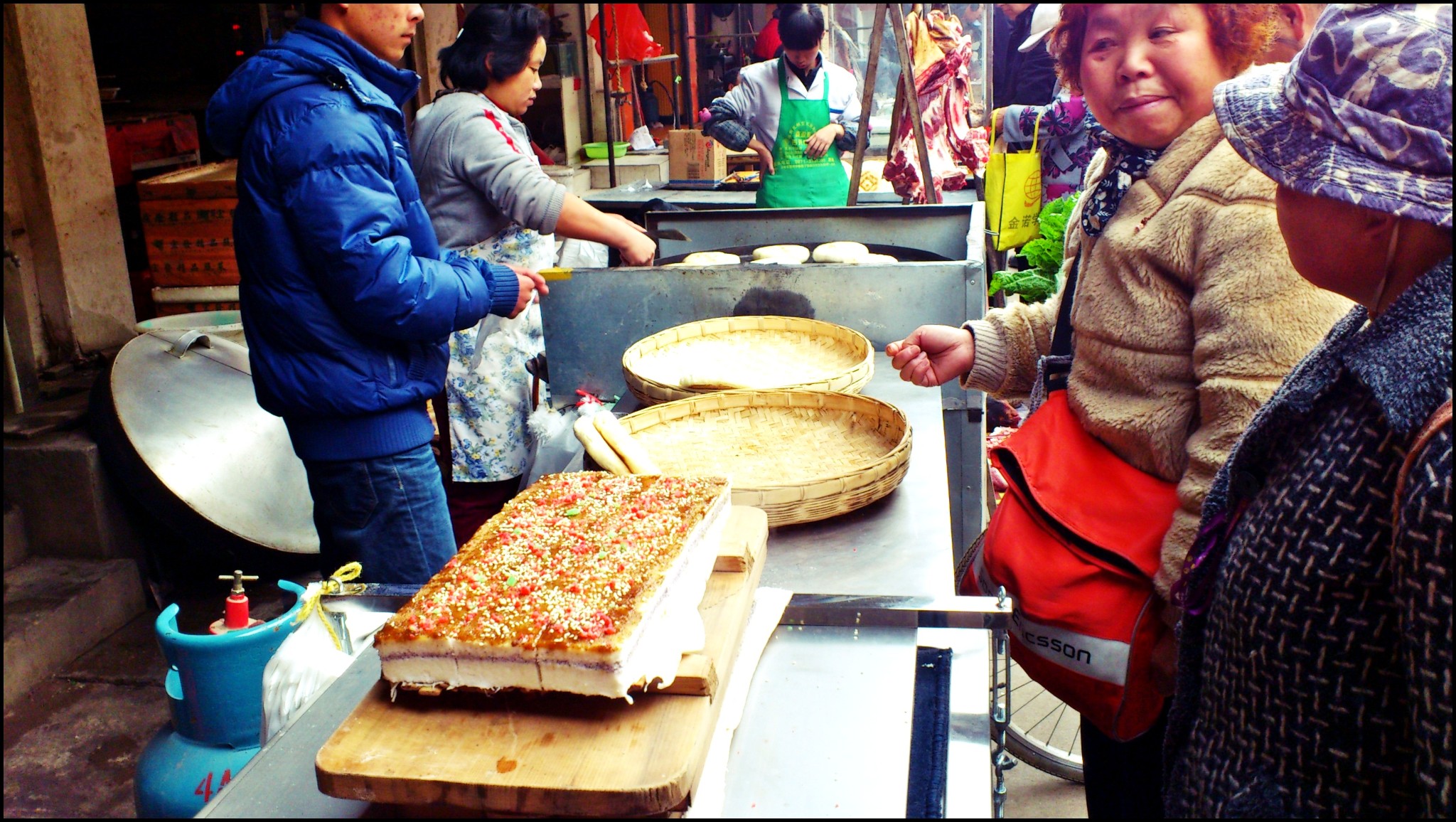 wKgB4lOS9k2AXA2FAAnSxaCc1GU63.jpeg?imageView2%2F2%2Fw%2F600%2Fh%2F600%2Fq%2F90