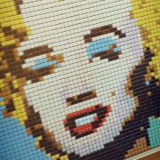 系咁噶辣好出奇阿