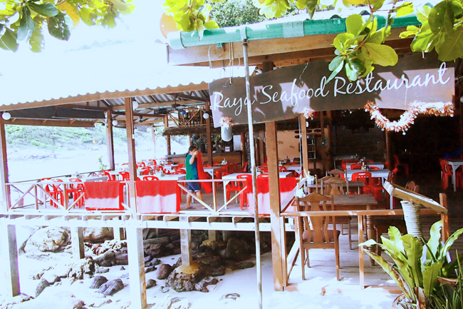 皇帝岛有哪些好玩的，皇帝岛好玩吗，皇帝岛旅游攻略