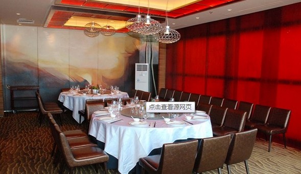 上海小南国人均消费_上海小南国