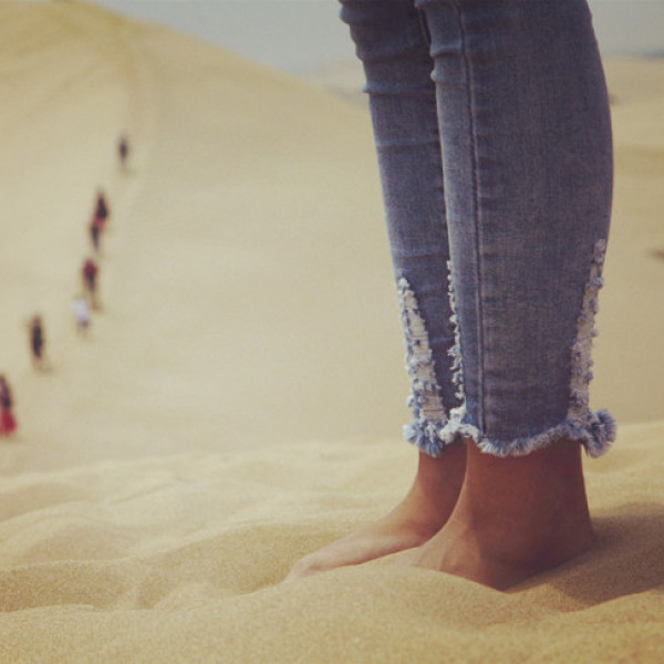 爱路丝忆(LC娈宸)