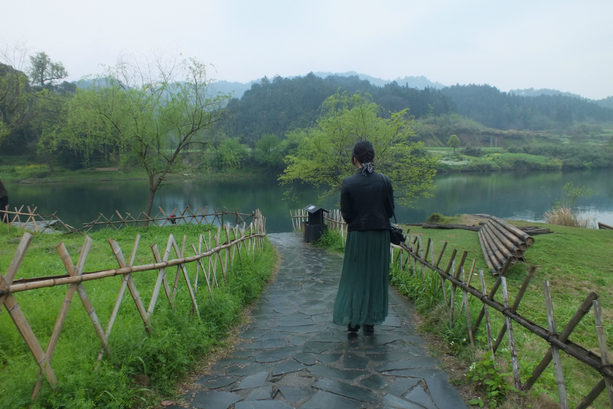 临清市有多少人口_临清到济南西站多长时间(3)