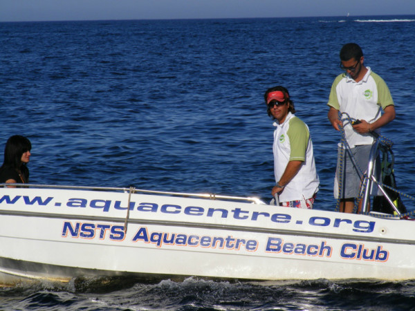 马耳他之第八更! Rolex middle race,热闹的帆船赛