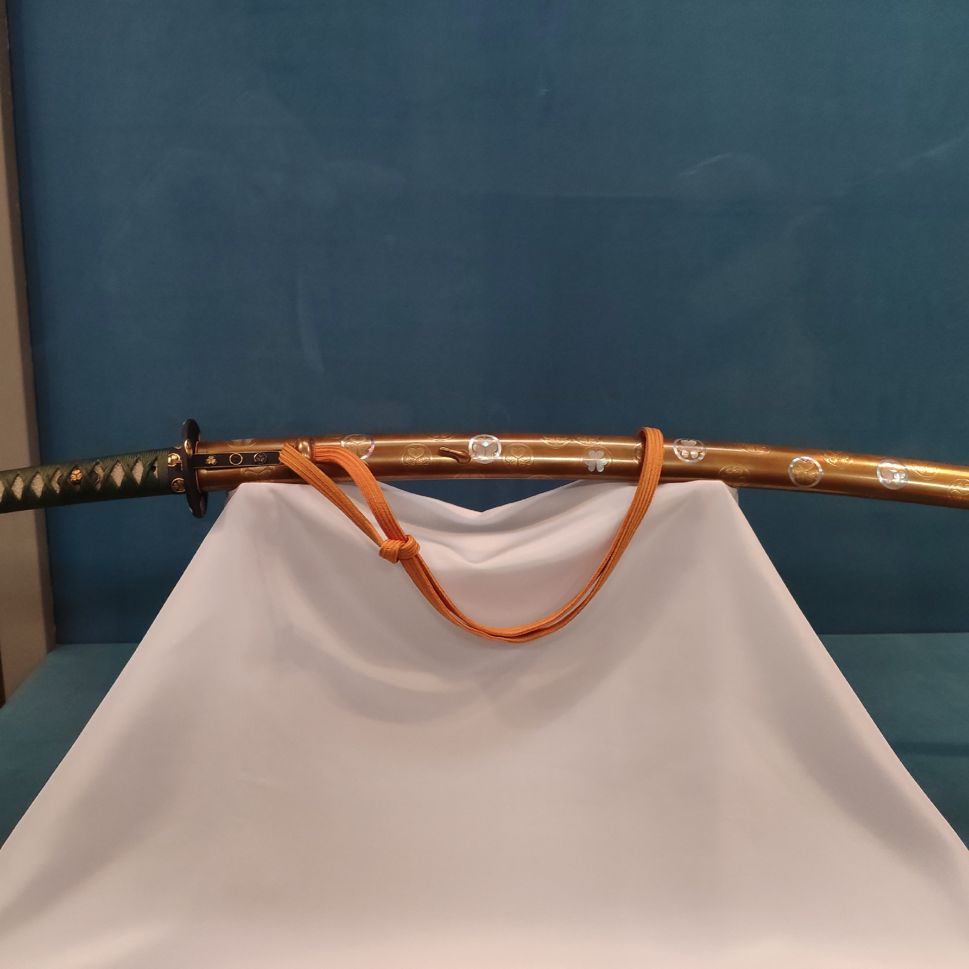 东京美食-松屋(馬喰町店)