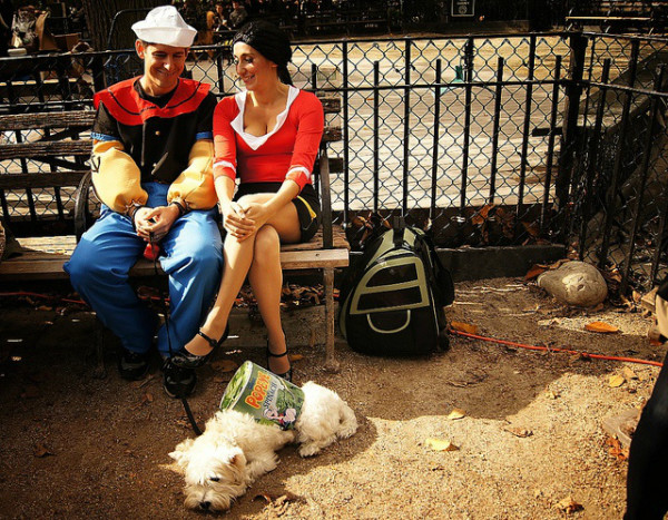 马耳他之第八更! Rolex middle race,热闹的帆船赛