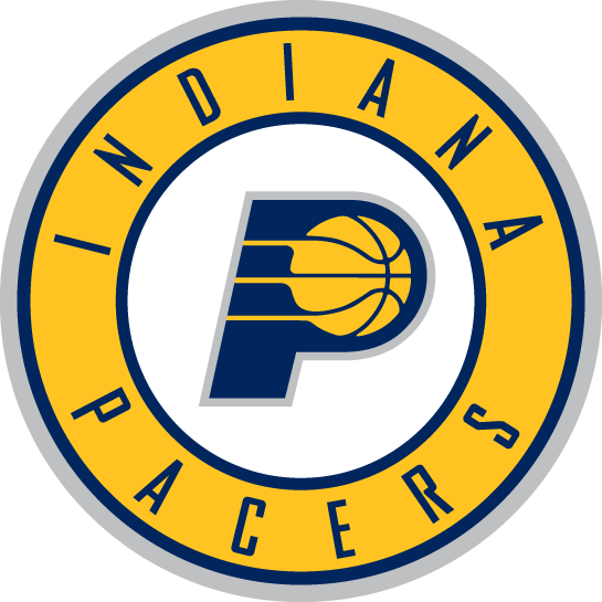 indiana nba:indiana pacers!