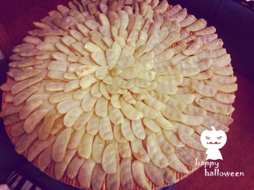 北京娱乐-北京科技大学体育馆