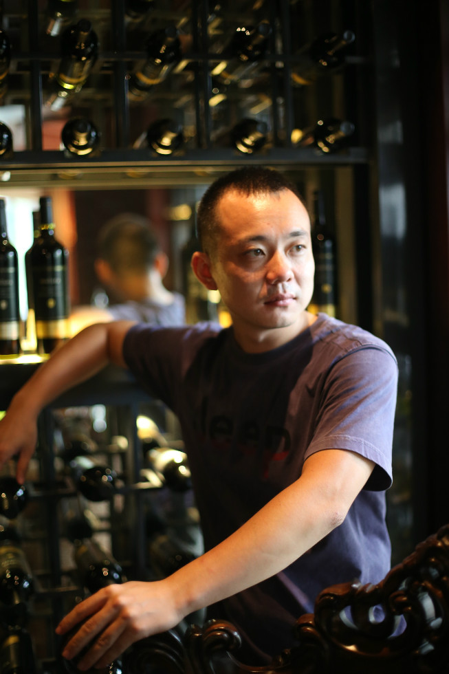 【锡林浩特图片】--