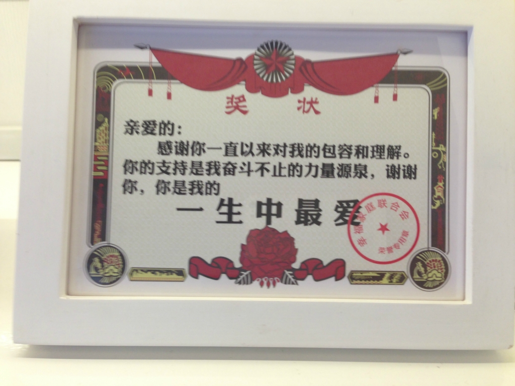 wKgB4lKZpGaARX1JAAayWoDAGDI74.jpeg?imageView2%2F2%2Fw%2F600%2Fh%2F600%2Fq%2F90