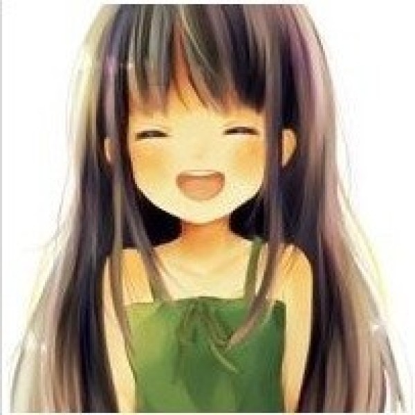 美芽芽头