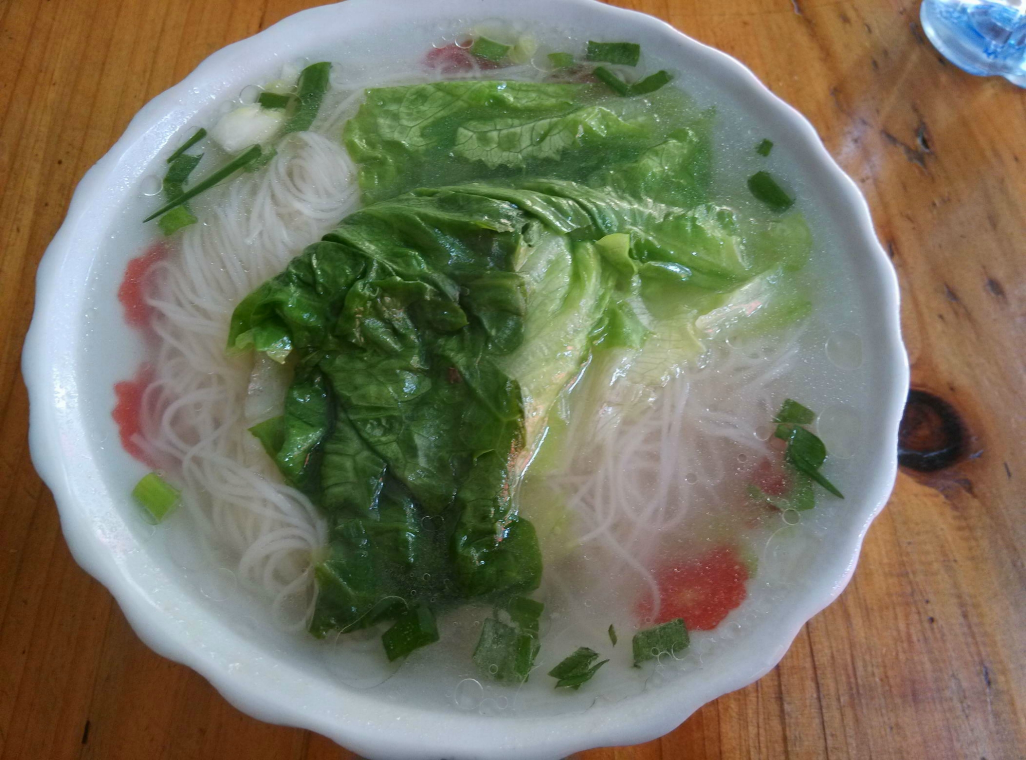 福州美食-沙县小吃(上三路店)