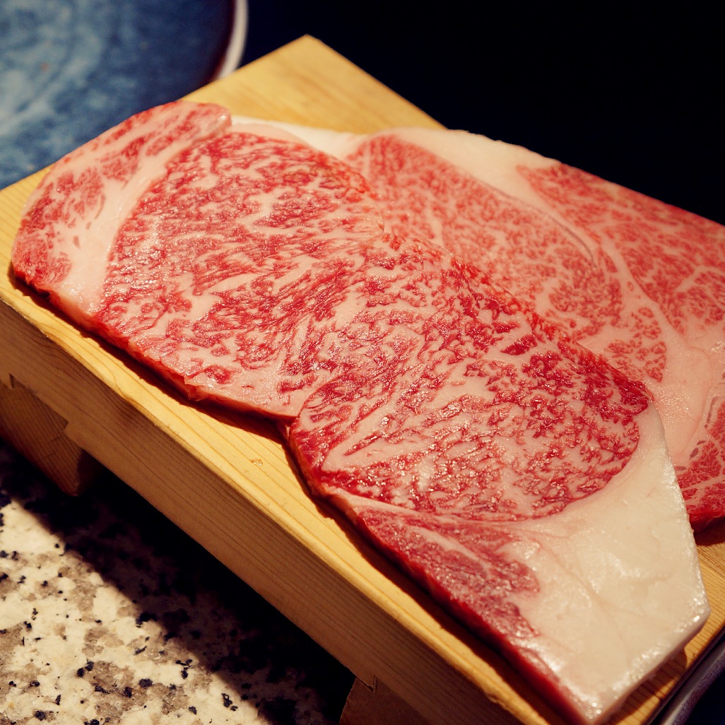 边走边吃游关西，从怀石料理、神户牛肉到街头...