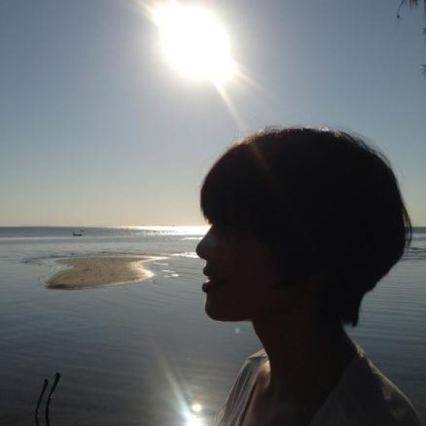 dongfan_