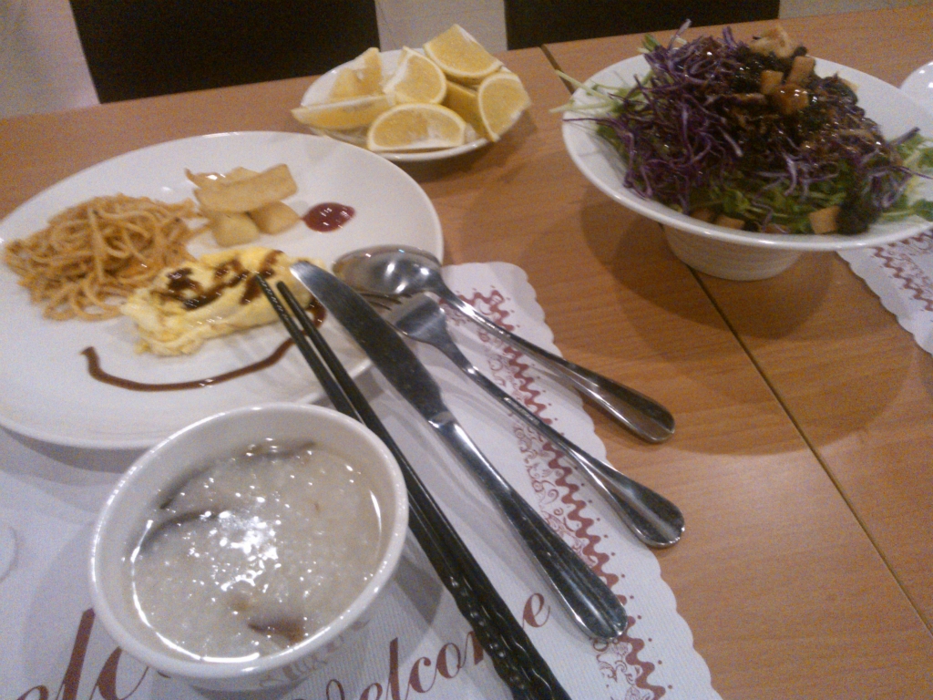 台中美食-阿兹特克墨西哥经典美食餐厅