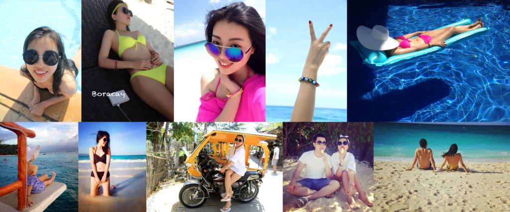 【马尼拉图片】