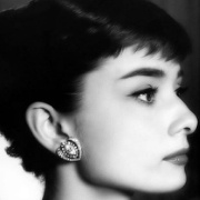 瓷砖上的小海马