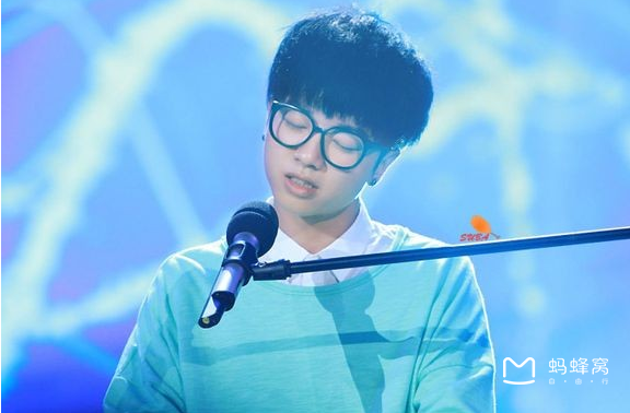 男生唱的歌曲大全合集 wKgB4lJE8vmAWYDrAAO994zRrQA999.png?imageView2%2F2%2Fw%2F600%2Fh%2F2000%2Fq%2F90%7Cwatermark%2F1%2Fimage%2FaHR0cDovL2IyLXEubWFmZW5nd28ubmV0L3M5L00wMC82My84RS93S2dCczFaTmVzV0FZb29JQUFBU2JNMElpRjQyNDEucG5n%2Fgravity%2FSouthEast%2Fdx%2F20%2Fdy%2F20