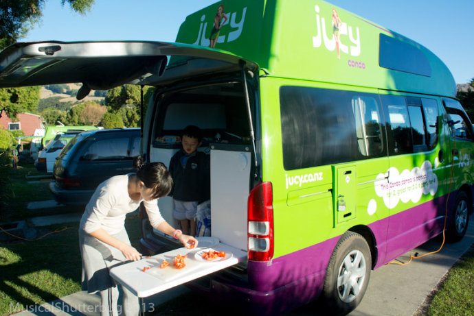 wKgB4lJ8x66AVbTFAAH1lv0E2hA71.jpeg?imageView2%2F2%2Fw%2F600%2Fq%2F90%7CimageMogr2%2Fstrip%2Fquality%2F90