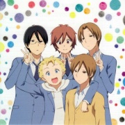 The_Jimmychai爱执信