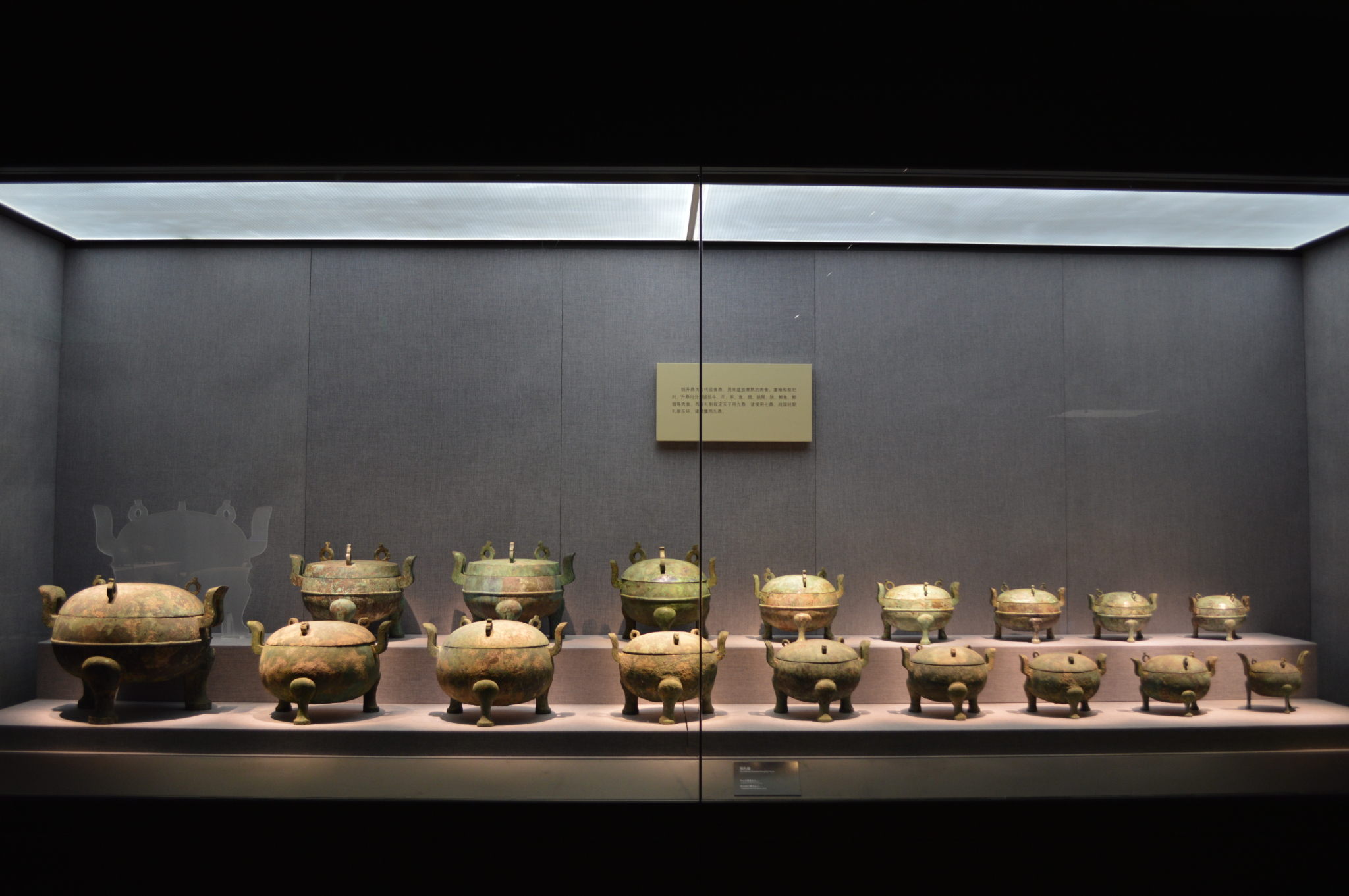 wKgB4lMSFUCALAR-ABnveb9ILWw87.jpeg?imageView2%2F2%2Fw%2F600%2Fh%2F600%2Fq%2F90