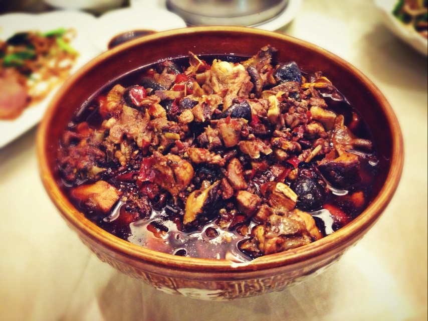 南山泉水鸡_南山泉水鸡人均消费