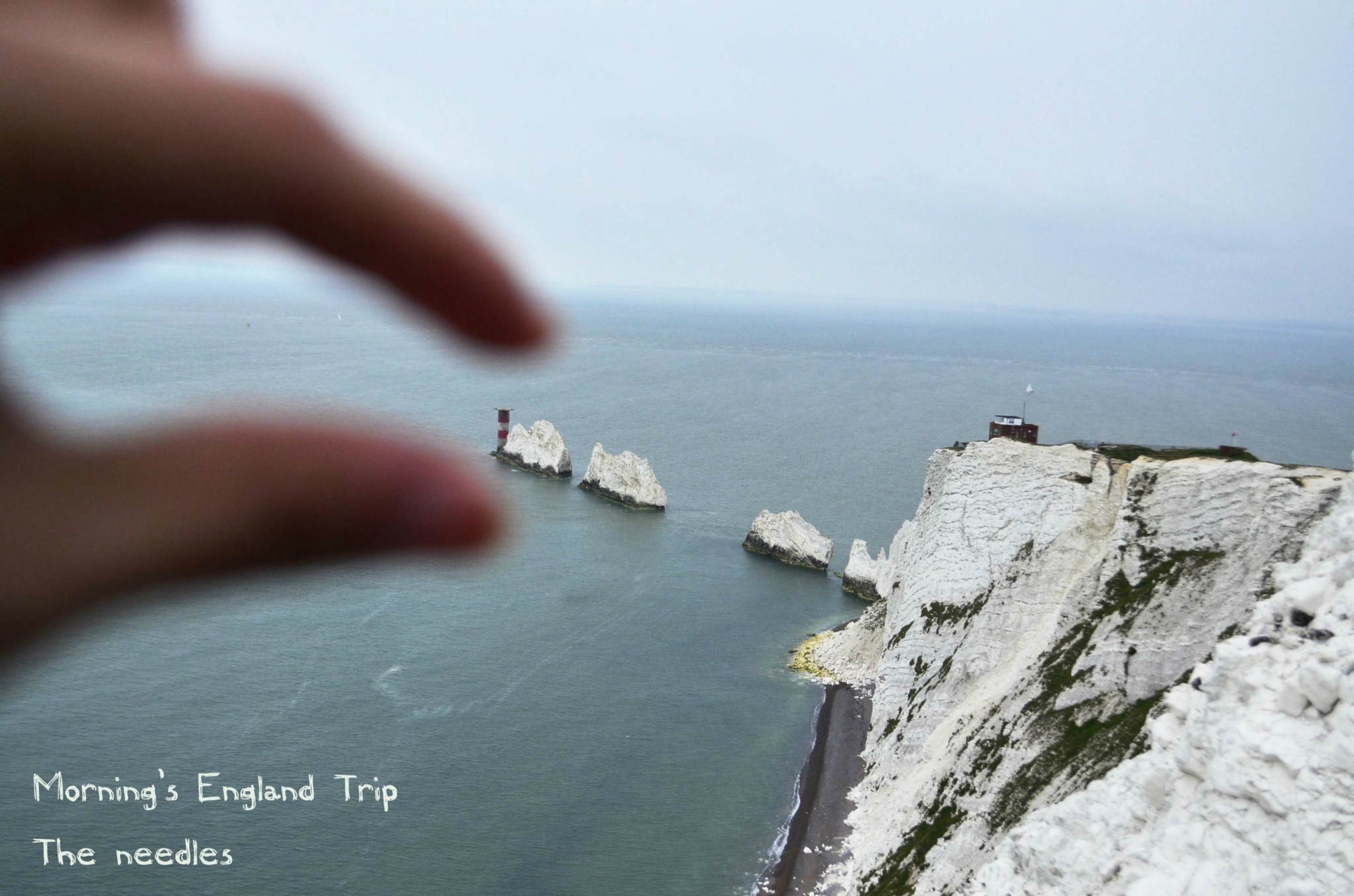 【多哈图片】一个女生的英国行 -- 2014年给自己最大的礼物