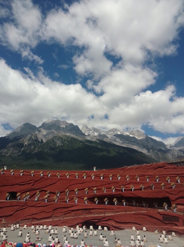 丽江旅游人口_打印 2018全国旅游工作会召开,快点来看看有哪些信息和我们息息(2)