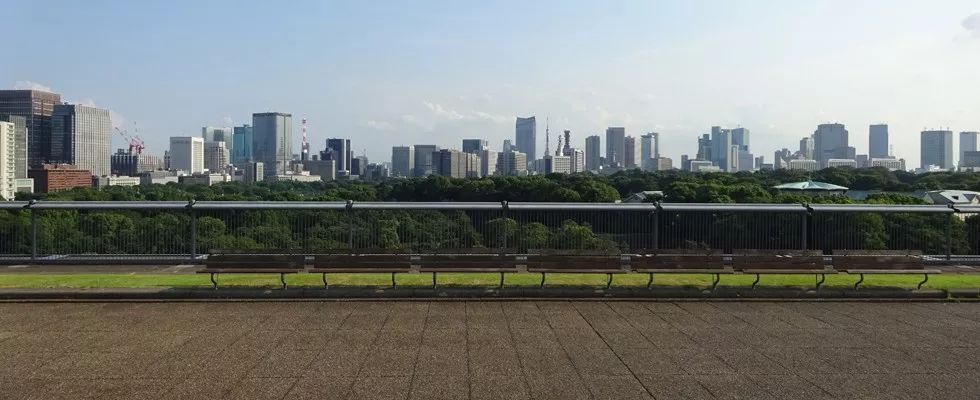 潜派旅行