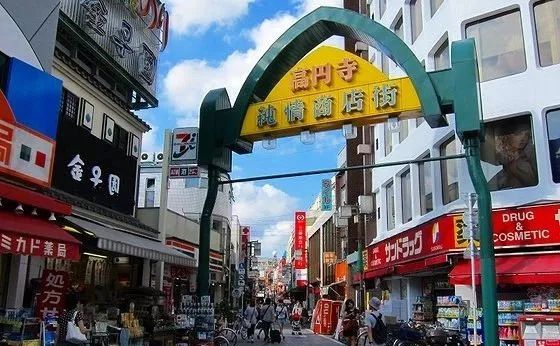 潜派旅行