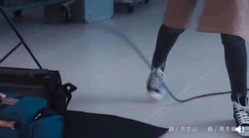 潜派旅行