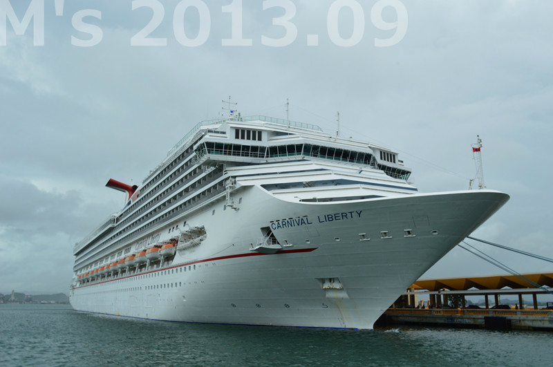 【特克斯和凯科斯群岛图片】