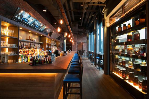 北京娱乐-Apothecary