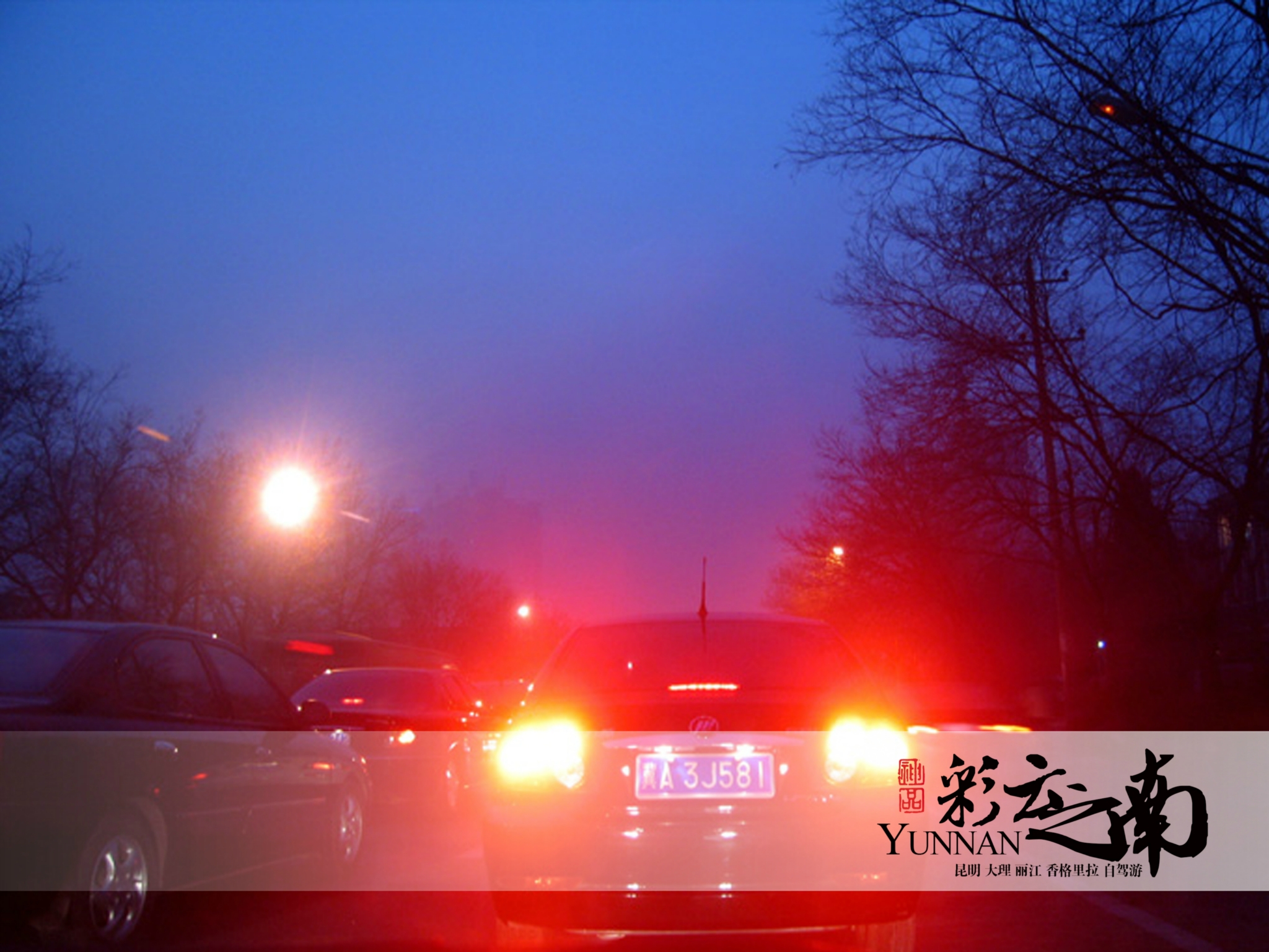 wKgB4lNCVqSAU5-DABP6hy5wF4k89.jpeg?imageView2%2F2%2Fw%2F600%2Fh%2F600%2Fq%2F90