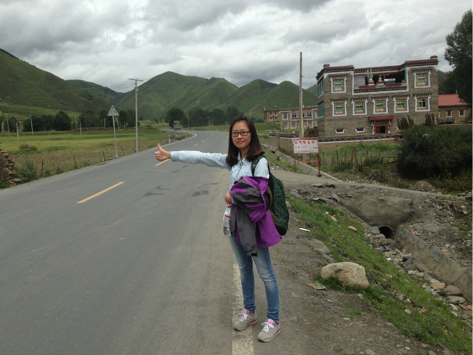 wKgB4lI5o0-AVF0YAAqpeQCxoCA25.jpeg?imageView2%2F2%2Fw%2F600%2Fq%2F90%7CimageMogr2%2Fstrip%2Fquality%2F90