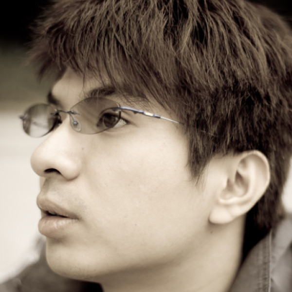 【科伦坡图片】♂到处留情♀