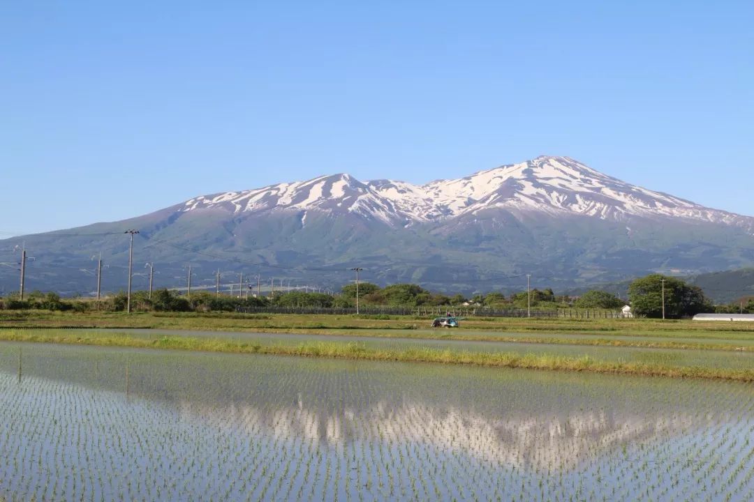 潜派旅行