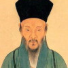 基督山不沉沦