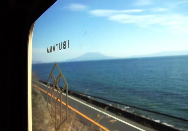 潜派旅行