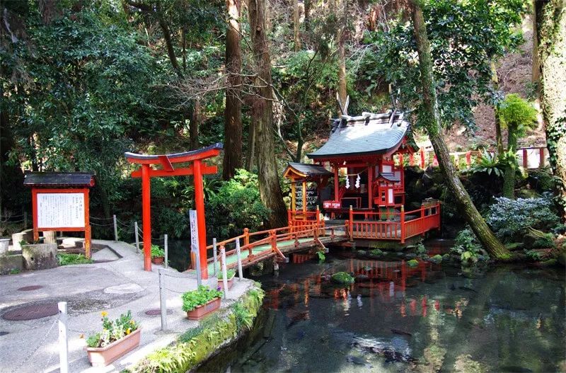 潜派旅行